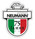Logo Autohaus Neumann OHG